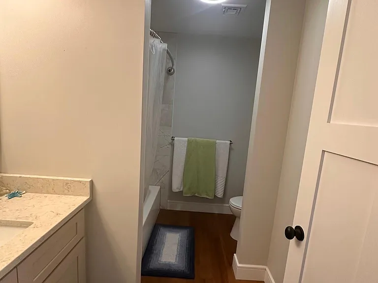 19 Race St — Photo 22