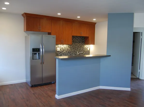 4250, 4250 Jewell St APT 208, San Diego, CA 92109