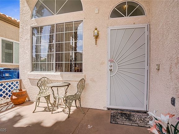 2nd image of 8116 Kokoma Dr