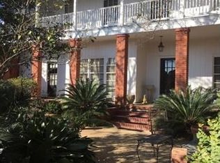 3164 Gilbert Dr, Baton Rouge, LA 70809