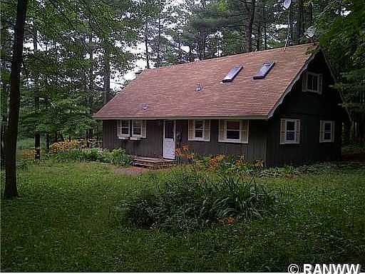 1st image of E9101 1300th Street