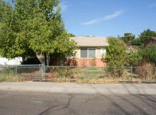 5224 S 40th Pl, Phoenix, AZ 85040