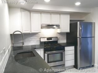 157 Auburn St, Cambridge, MA 02139