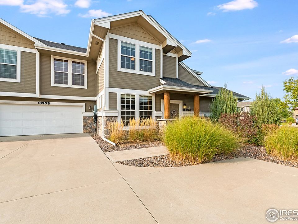 1st image of 1890 Seadrift Dr #4B