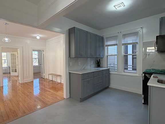 2nd image of 41-26 57th St #2