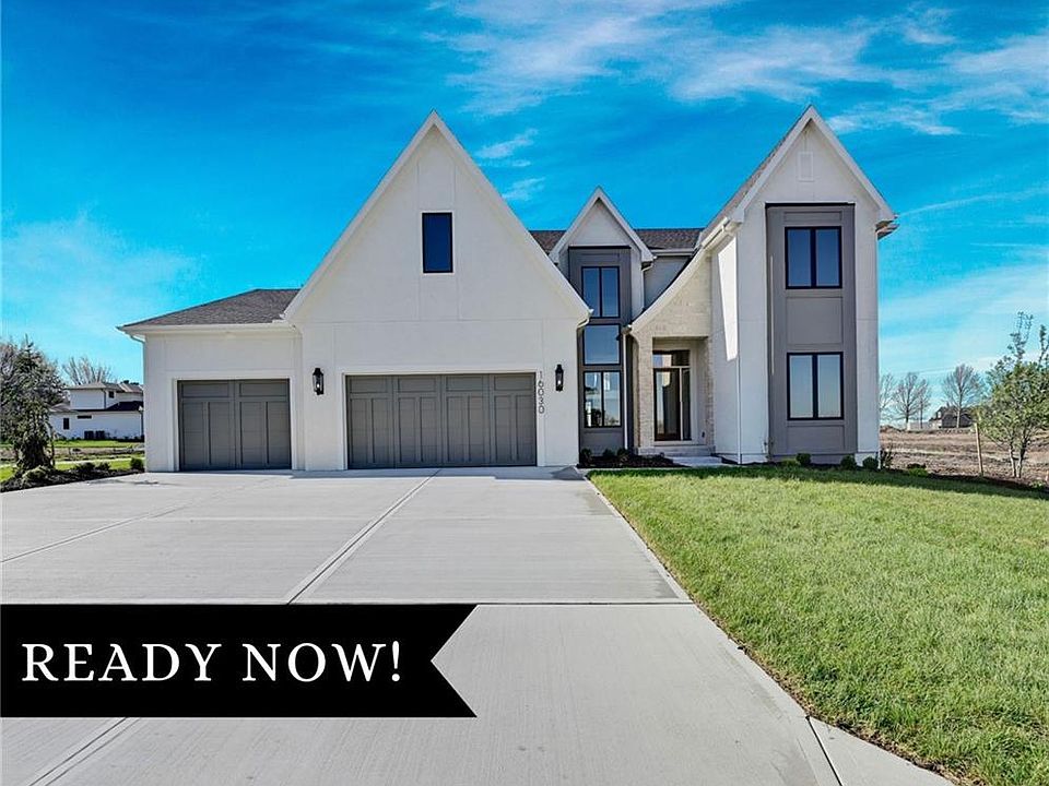 1st image of 16030 S Twilight Ln