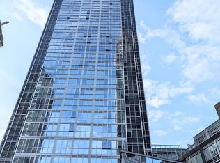 2916 Highway 7 E #216, Vaughan, ON L4K 0G3
