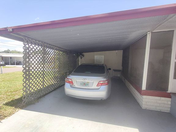 3rd image of 4000 24th St N #401