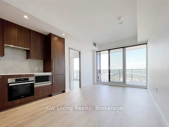 85 McMahon Dr, Toronto, ON