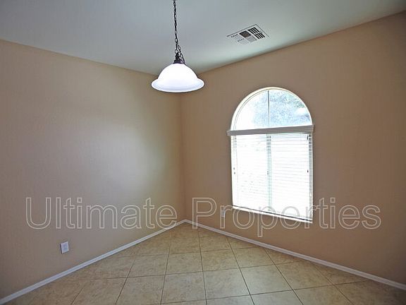 2nd image of 18028 W Golden Ln