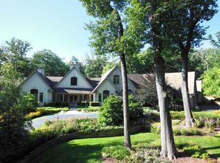 8171 Stickney Run, Bull Valley, IL 60098