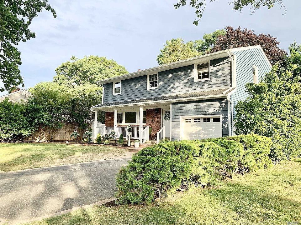 1st image of 2062 Shaw Dr