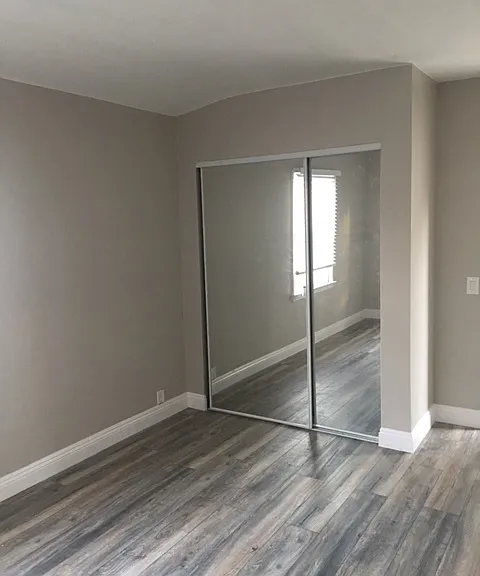 800 Cherry Ave — Photo 4