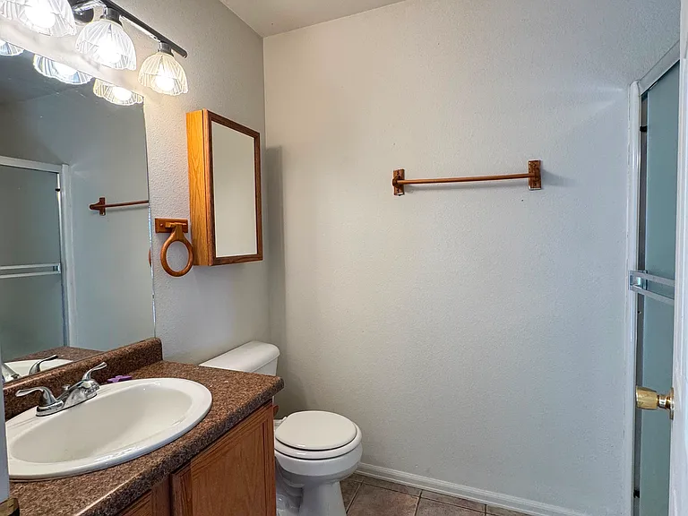 747 S Bellflower Dr #749 — Photo 8