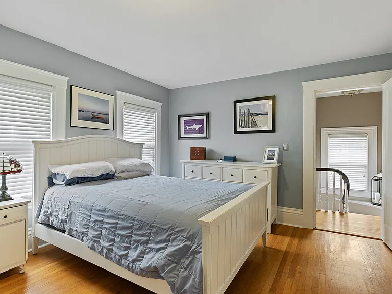 13 Saint James St #2 — Photo 14