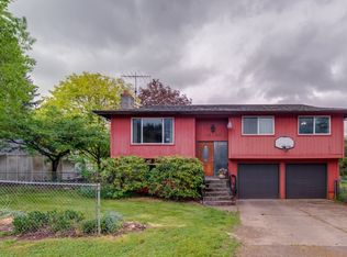 19120 Leland Rd, Oregon City, OR 97045