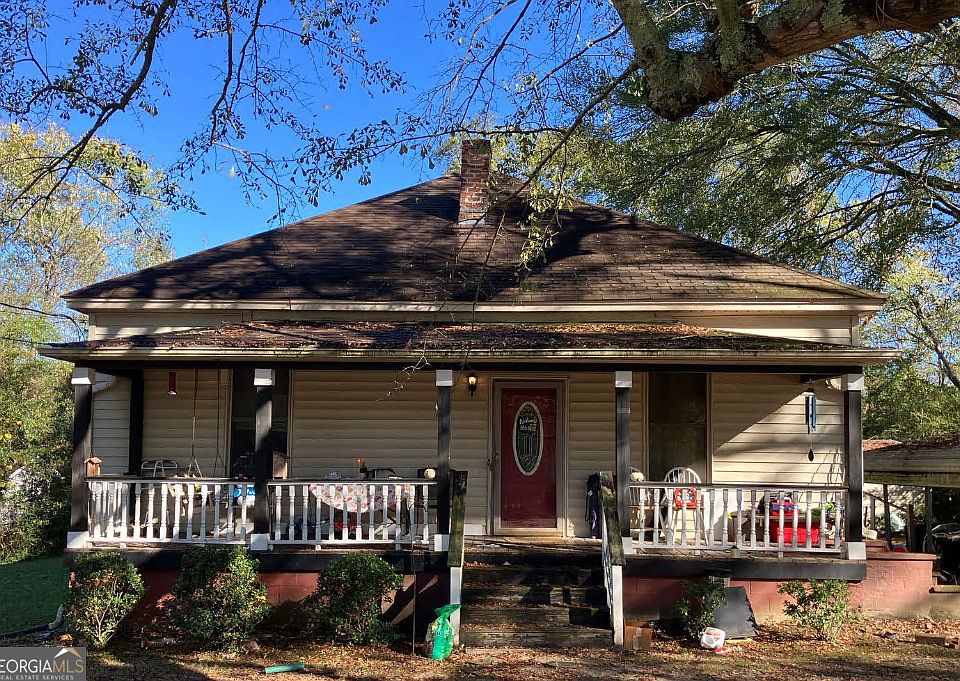 1st image of 1710 Green St NE