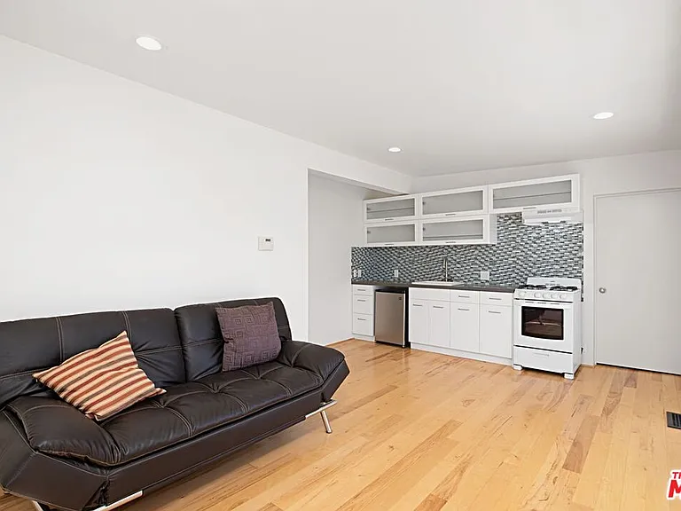 32628 Pacific Coast Hwy #GH — Photo 3