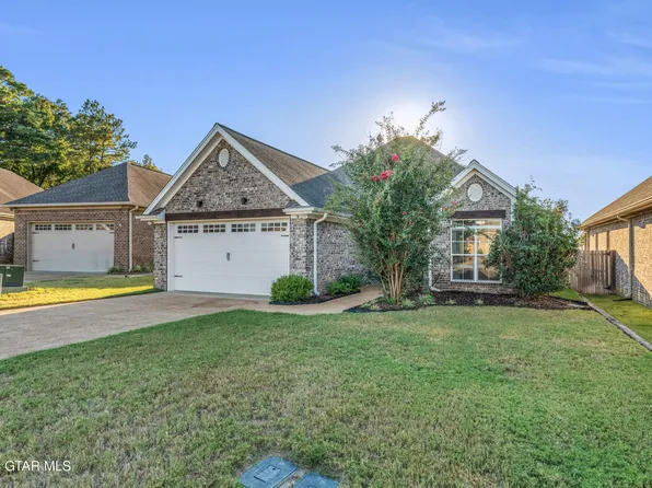 102 Candice Cir, Starkville, MS 39759