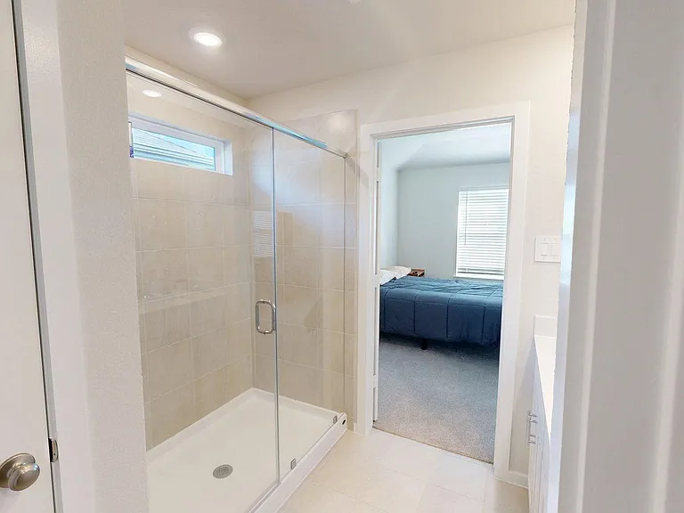 14134 Granger Pointe Ln — Photo 12
