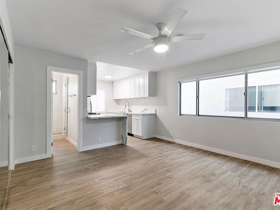 1st image of 1428 12th St APT J