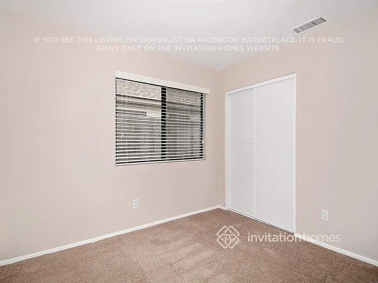 3127 W Donald Dr — Photo 9