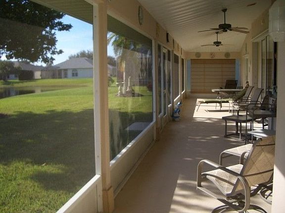 3rd image of 5721 Herons Landing Dr