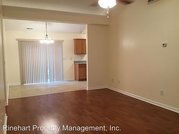 2nd image of 1267 Camellia Ct