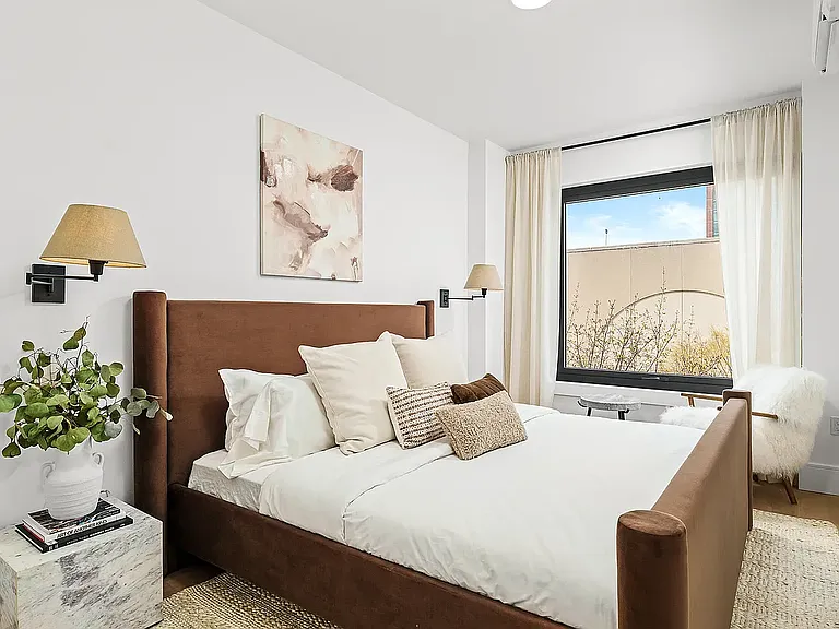 151 S Elliott Pl #4K — Photo 7