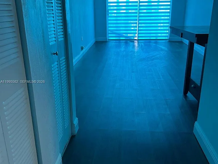 1805 Sans Souci Blvd #528 — Photo 13