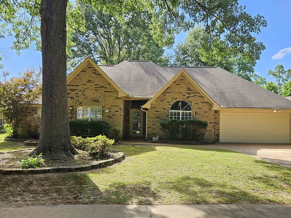 1st image of 3437 Summerdale Dr