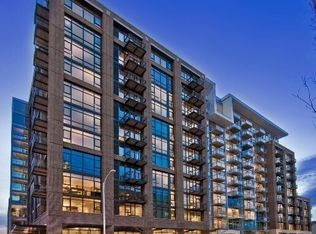 2911 2nd Avenue #324, Seattle, WA