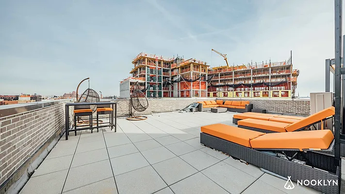 Rented by Nooklyn NYC LLC | media 51