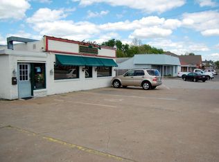 1411 E Sunshine St, Springfield, MO 65804