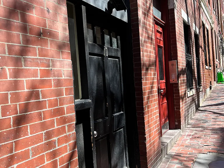 71 Phillips St #21 — Photo 15