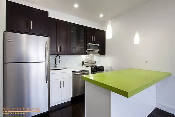 Rented by DK Real Estate Group LLC | media 2