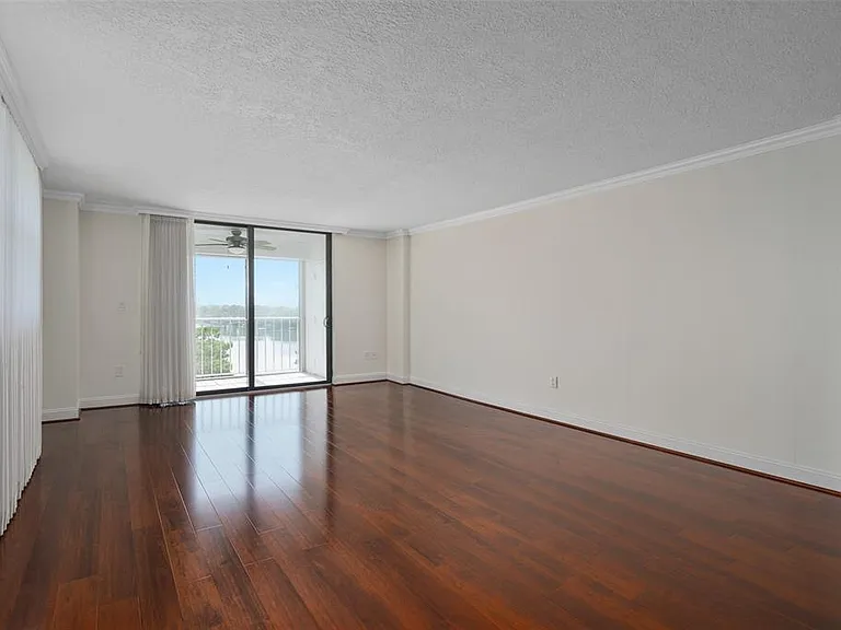 1100 S Orlando Ave #601 — Photo 5