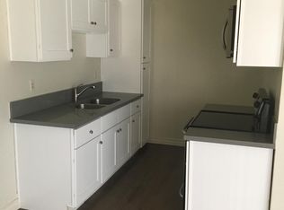 25904 Viana Ave APT 18, Lomita, CA 90717