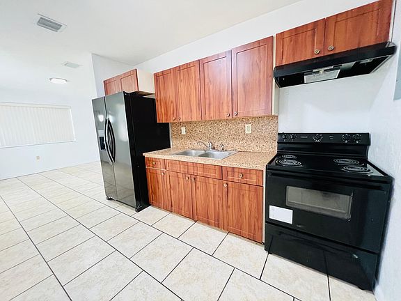 5th image of 1169 NW 58th Ter #1