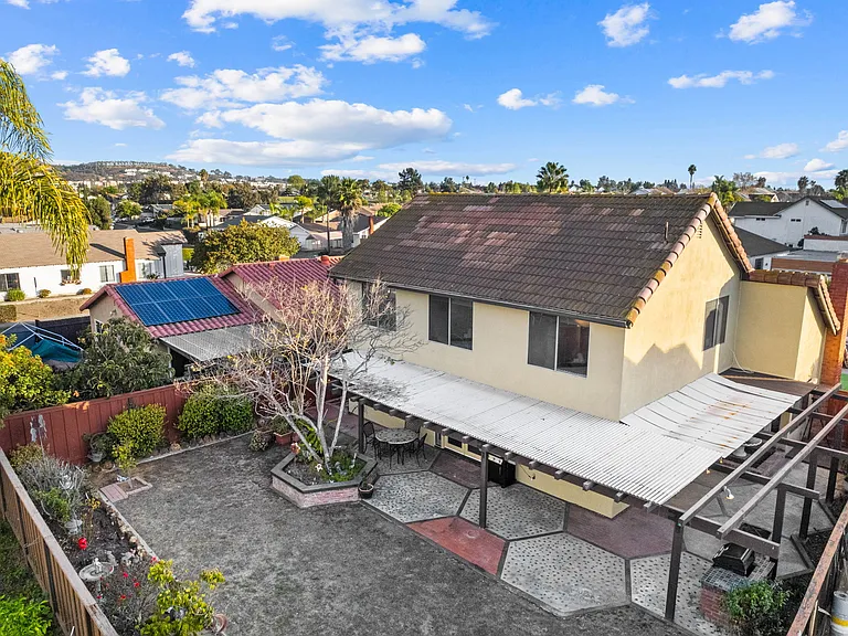 8916 Capricorn Way — Photo 91