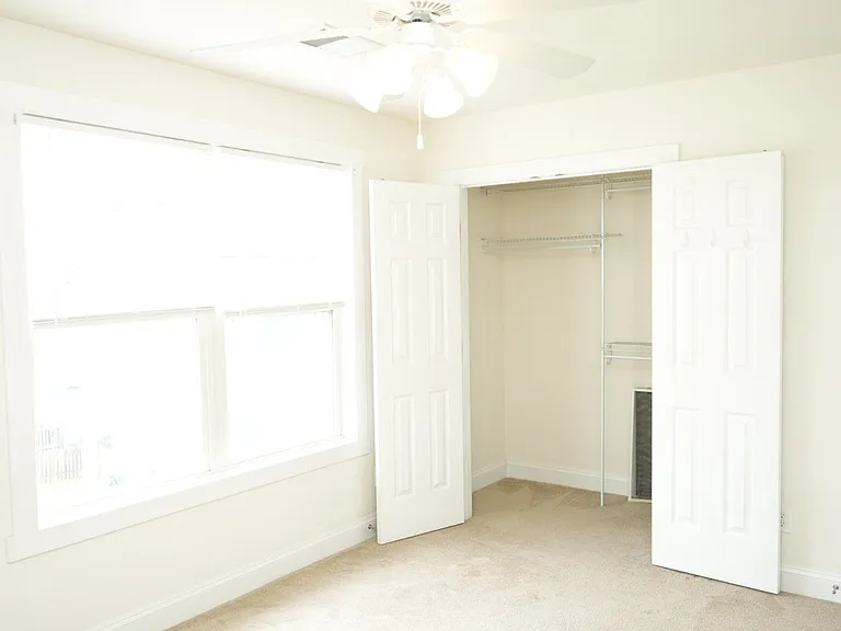 306 Marquette Ct — Photo 21