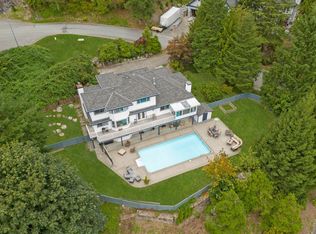 15333 Sheridan Dr, Pitt Meadows, BC V3Y2T9