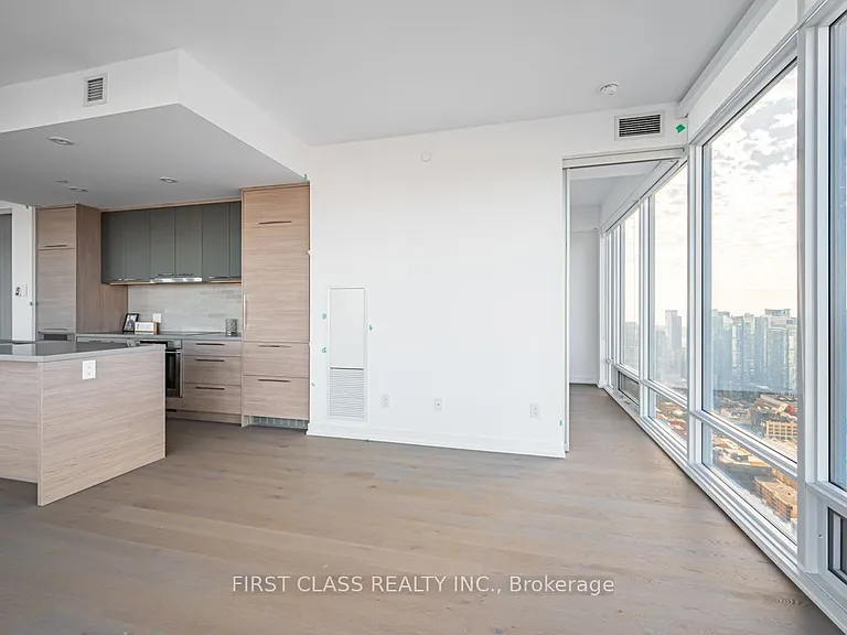 488 University Ave #3916 — Photo 4