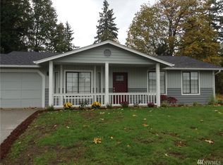 6107 36th St SE, Auburn, WA 98092 | Zillow