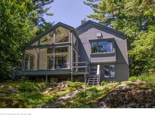 65 Andersen Rd, Raymond, ME 04071