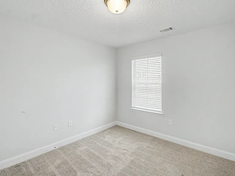 1257 Grayson Ave — Photo 18