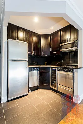 Rented by Centennial Properties NY | media 21