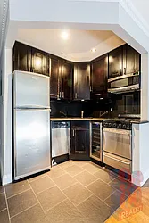 Rented by Centennial Properties NY