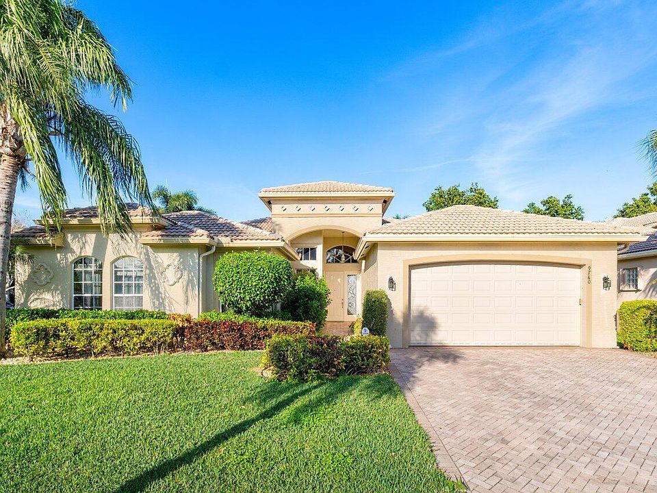1st image of 9760 Baywood Park Lane W