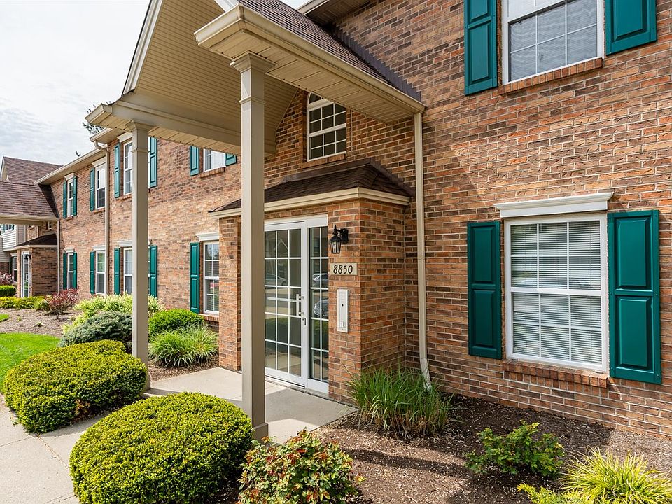 1st image of 8850 Carrousel Park Circle